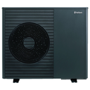 Vaillant aroTHERM plus VWL /8.1 A