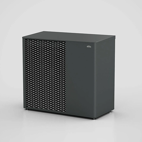 KERMI x-change dynamic pro – L