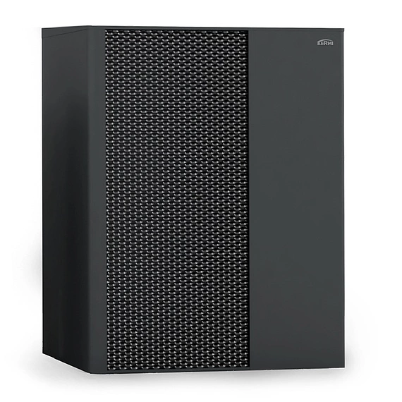 KERMI x-change dynamic pro – XL