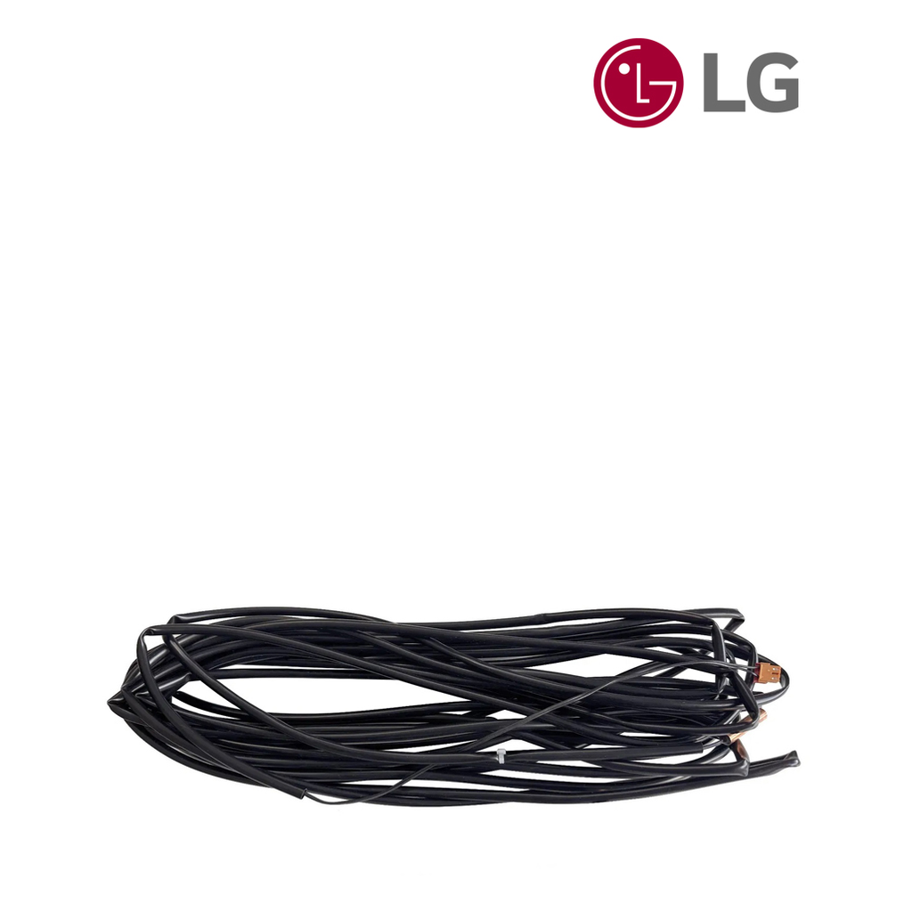 LG Temperaturfühler PRSTAT5K10 für 2. Heizkreis