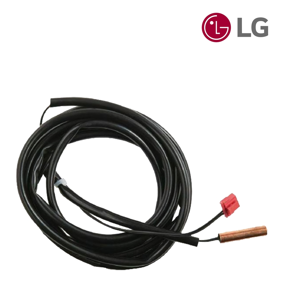 LG Warmwasser-Sensor PHRSTA0
