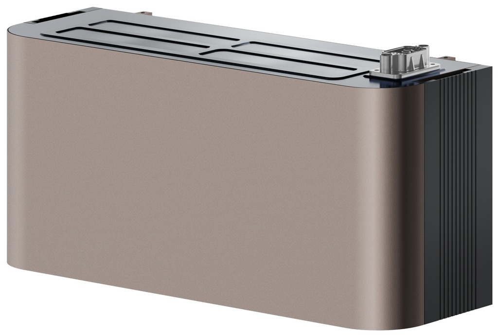 EP Cube Batteriemodul B2-5G 5 kWh