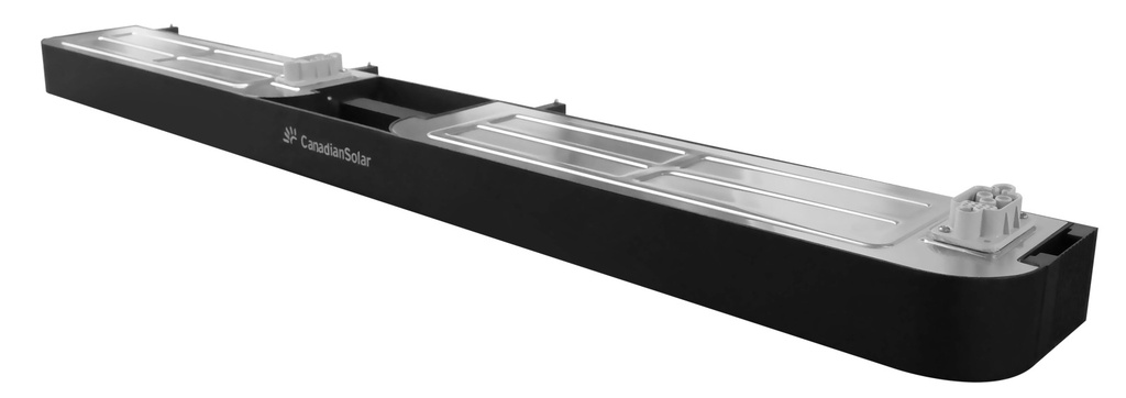 EP Cube Doppelbasis Base2-G3
