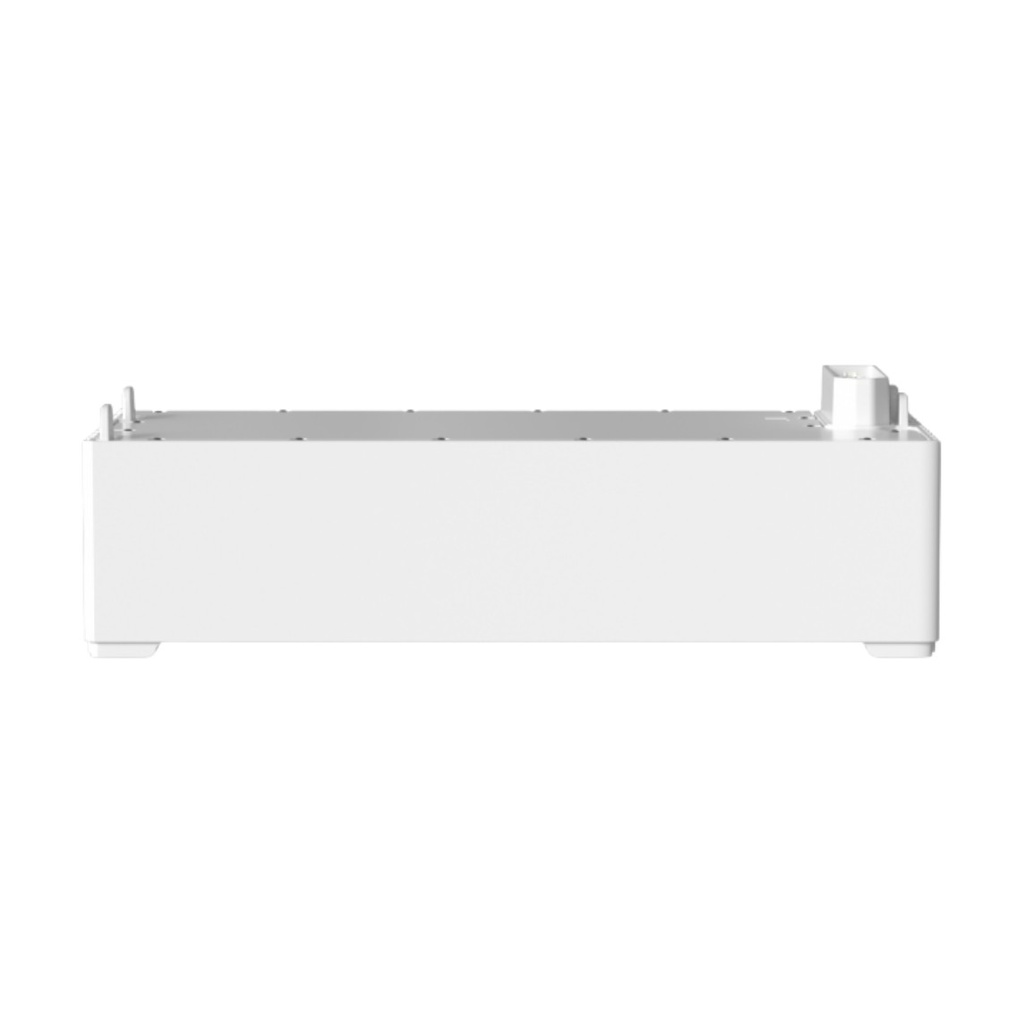 Sigenergy Sigen Battery Main Base 0.5C