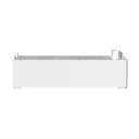 Sigenergy Sigen Battery Main Base 0.5C