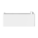 Sigenergy SigenStack Battery 12,06 kWh