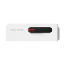 Sigenergy Sigen Battery Controller M2 Version 0.5C Boost