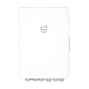 Sigenergy Sigen Energy Gateway HomePro-L TP dreiphasig FRT