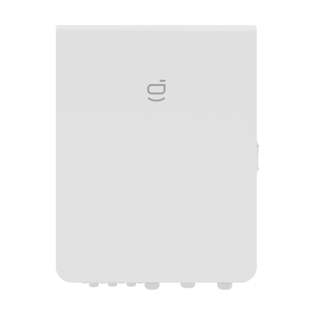 Sigenergy Sigen Energy Gateway C&I 120 kW