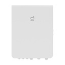 Sigenergy Sigen Energy Gateway C&I 120 kW