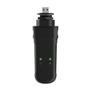 Sigenergy Sigen Communication Module