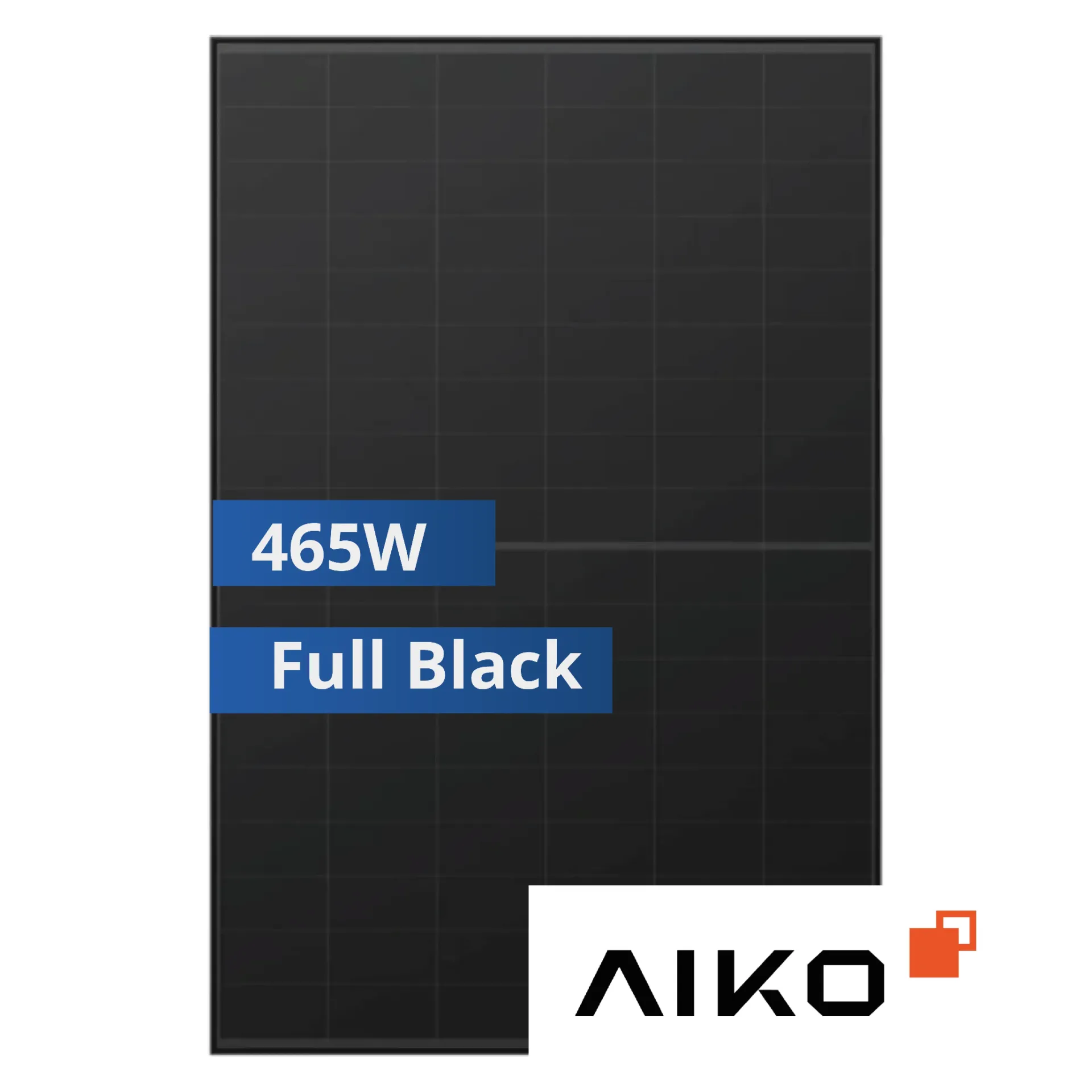 AIKO Neostar 2S+ A-MCE54DB 465W