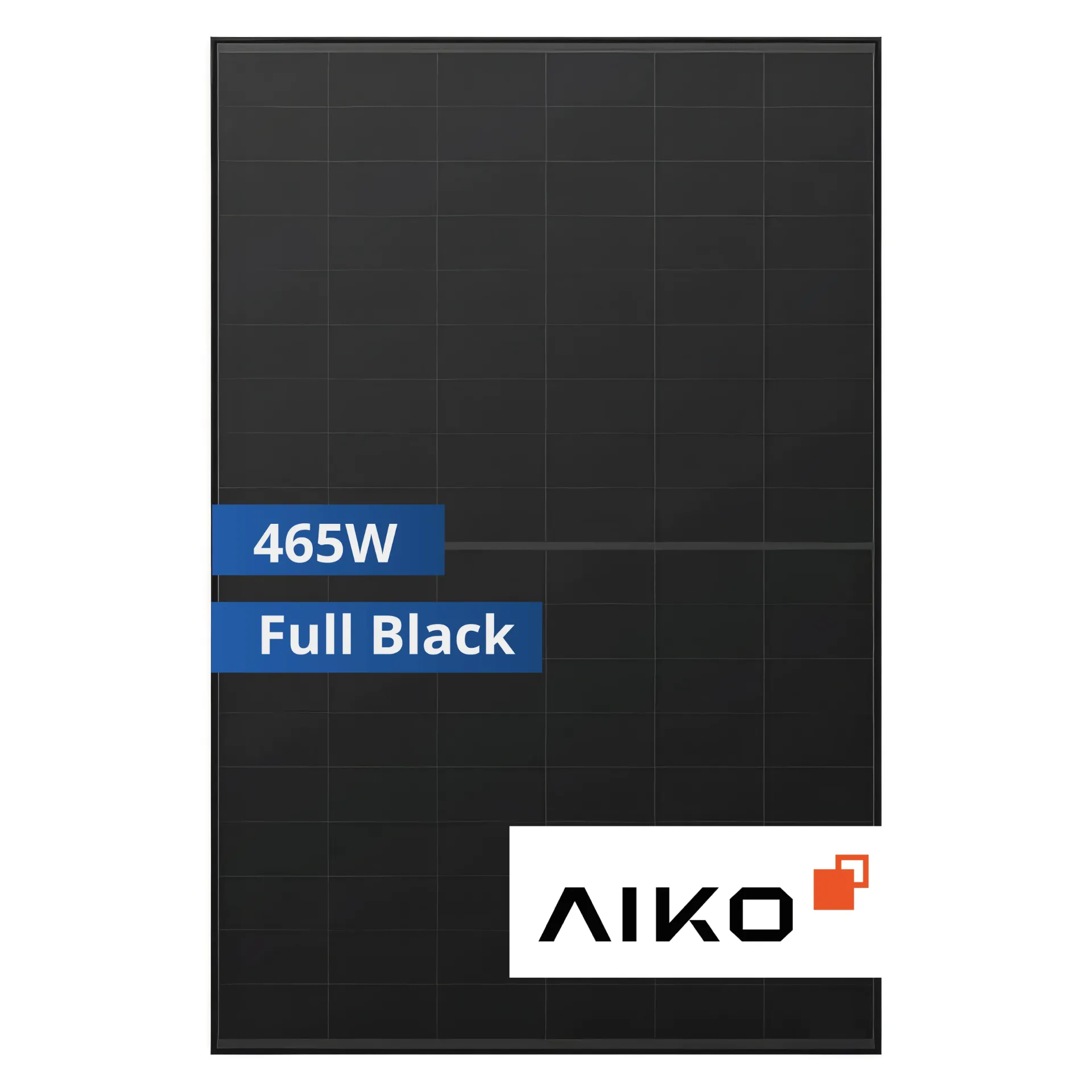 AIKO Neostar 2S+ A-MCE54DB 465W