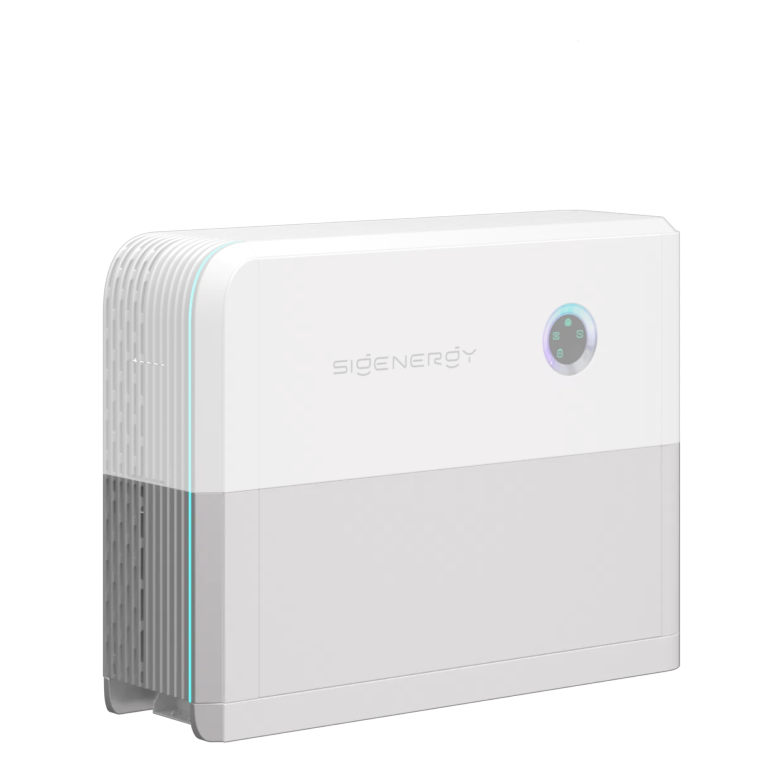 Sigenergy SigenStor Batteriemodul 5 kWh