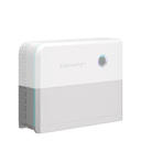 Sigenergy SigenStor Batteriemodul 5 kWh
