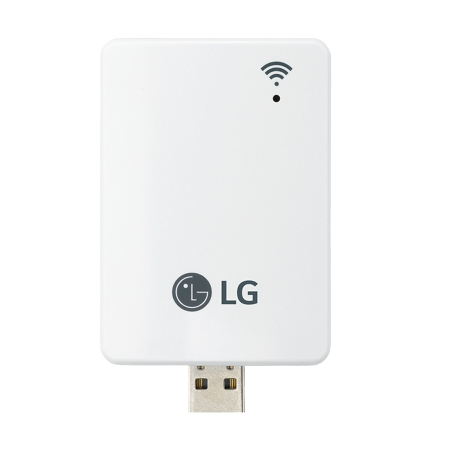 LG THERMA V WiFi-Modul ThinQ