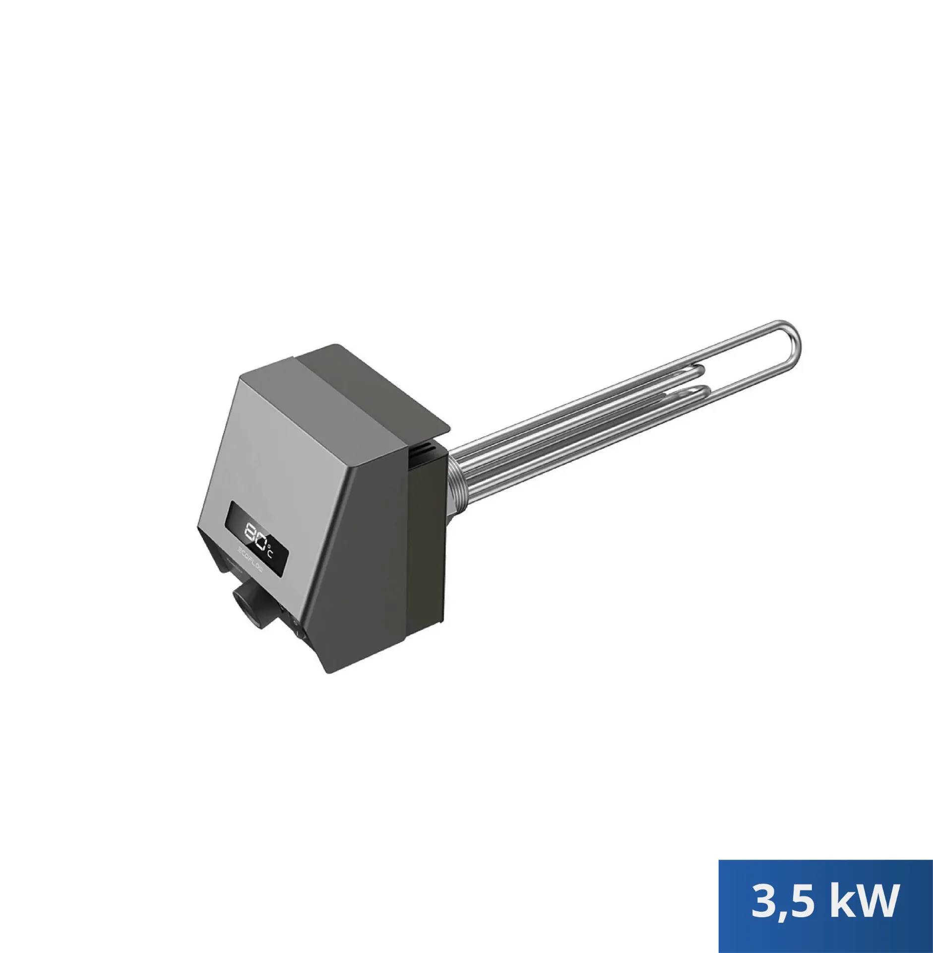 ECOFLOW PowerGlow Heizstab 3,5kW