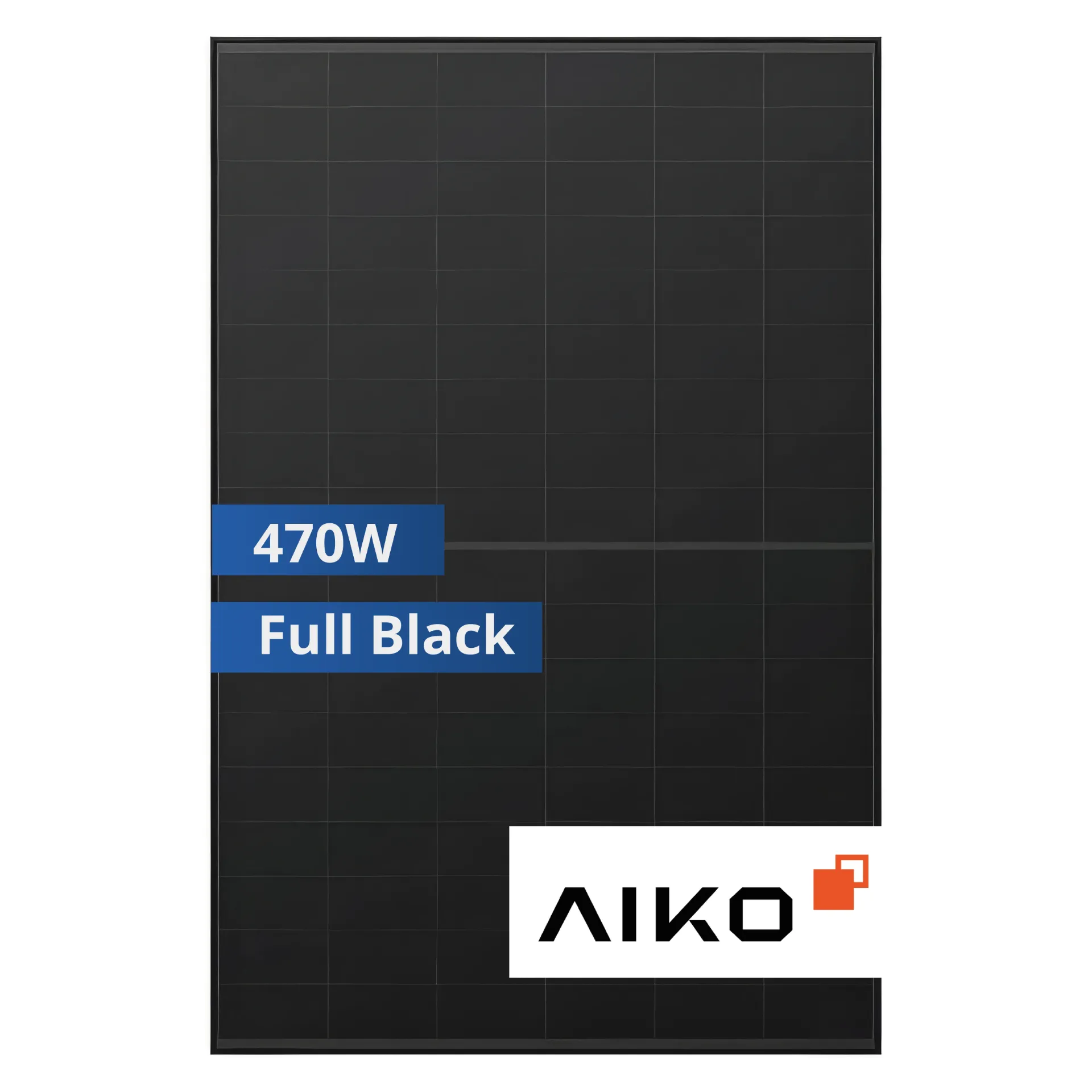 AIKO Neostar 3S+ G3-A-MCE54DB 470W