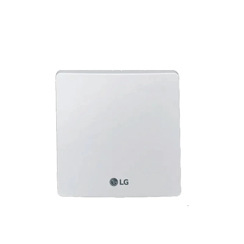 THERMA V Cloud Gateway