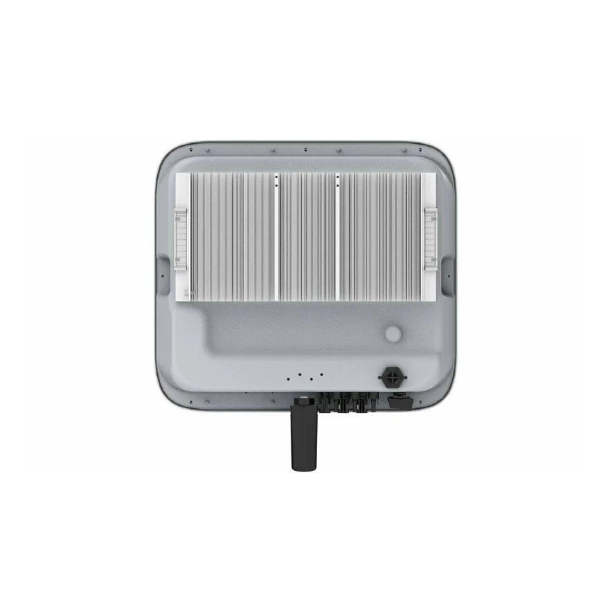 Huawei SUN2000-10KTL-M1 Hybrid-Wechselrichter 10 kW