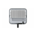 Huawei SUN2000-10KTL-M1 Hybrid-Wechselrichter 10 kW