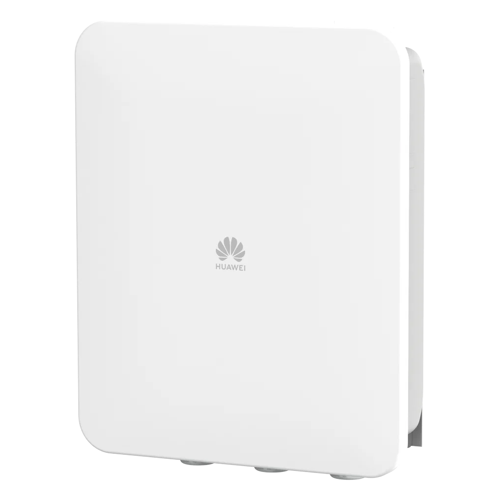 Huawei SmartGuard-63A-T0 Backup-Box dreiphasig