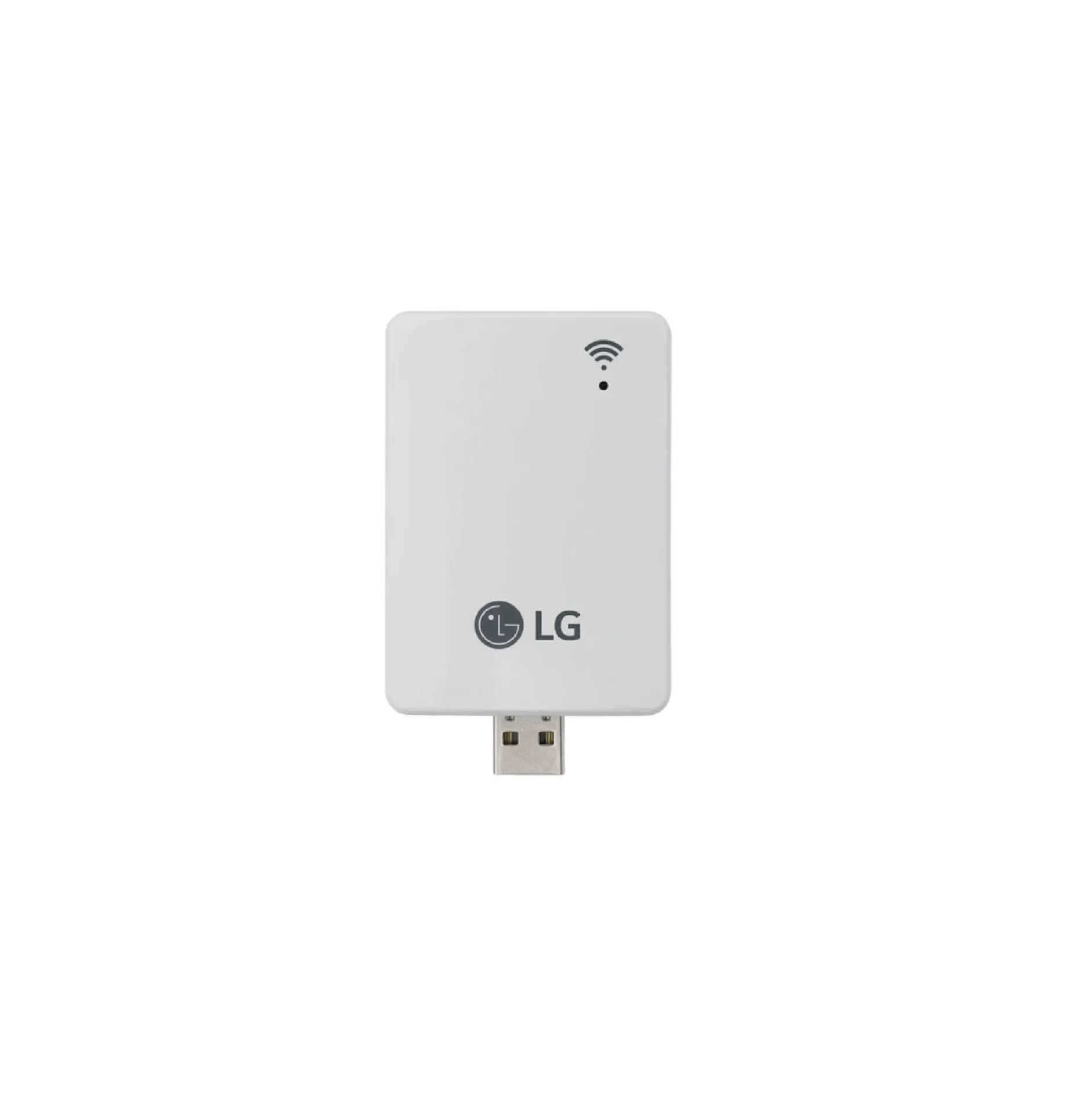 LG Wifi-Modul ThinQ für THERMA V | PWFMDD200