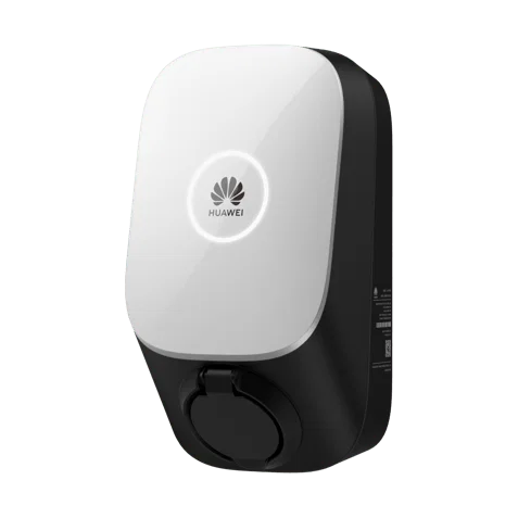 Huawei Smart Charger SCharger-22KT-S0 Wallbox 22 kW