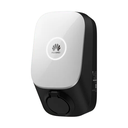 Huawei Smart Charger SCharger-22KT-S0 Wallbox 22 kW