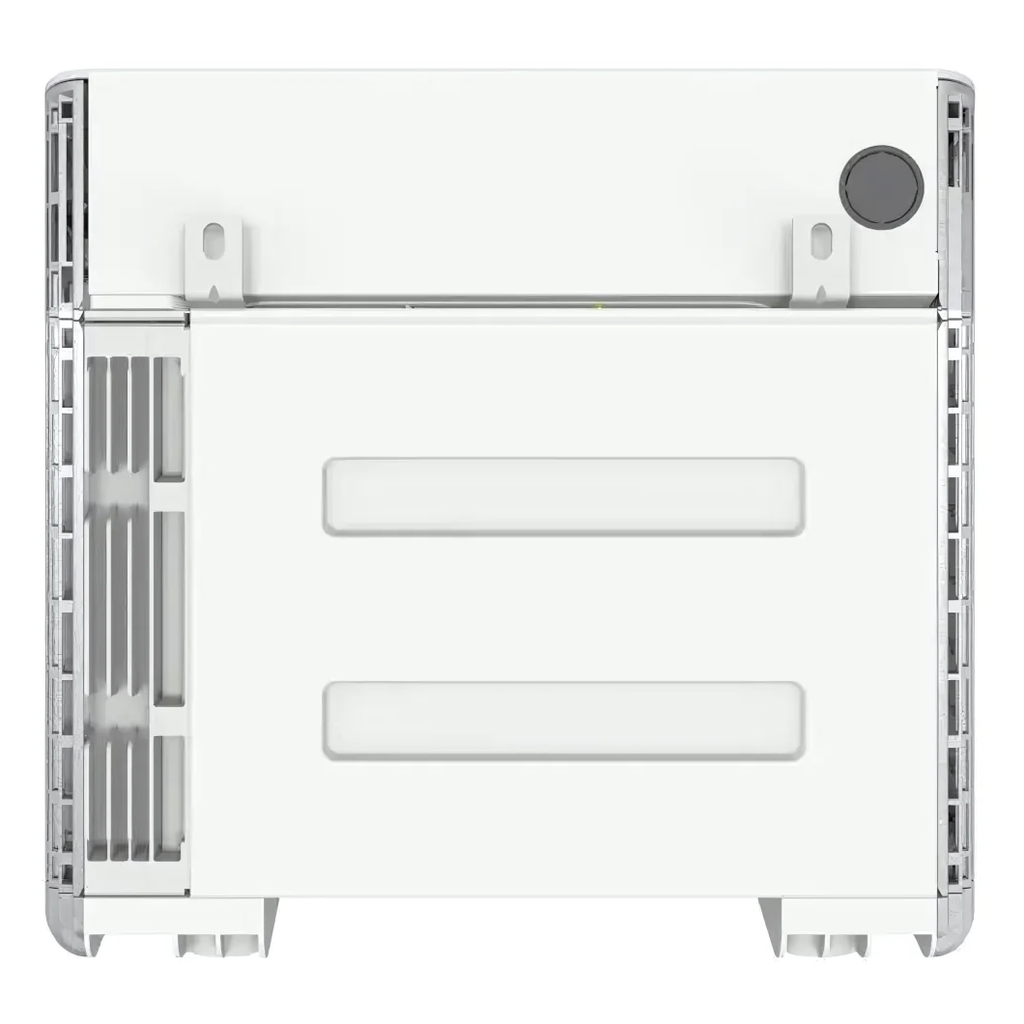 Huawei LUNA2000-7-S1 Batteriespeicher 6,9 kWh