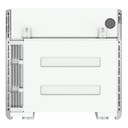 Huawei LUNA2000-7-S1 Batteriespeicher 6,9 kWh