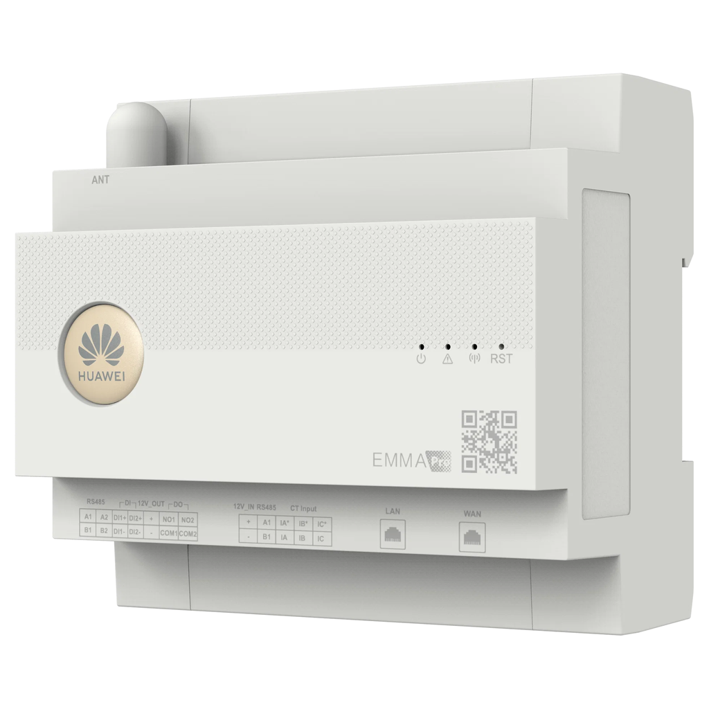Huawei EMMA-A02 KI-Energiemanagement-Assistent