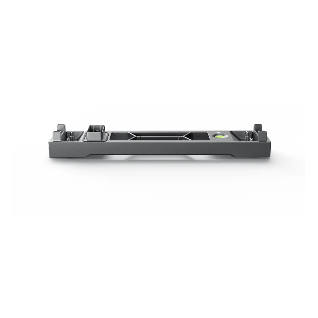EcoFlow OCEAN 2 Battery Base