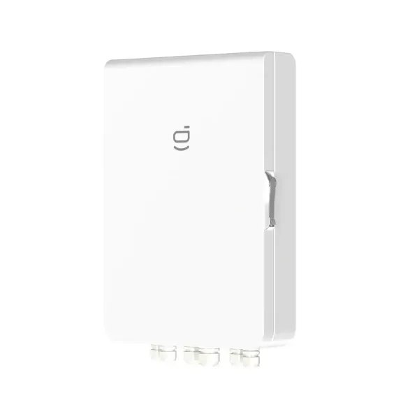 [ETG-SIG-P003] Sigenergy Sigen Energy Gateway HomePro TP dreiphasig