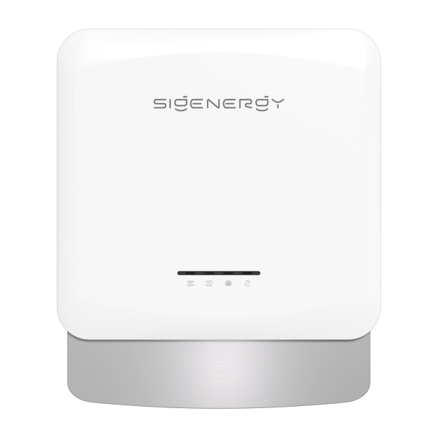 Sigenergy Sigen Hybrid Wechselrichter 8 kW TP2 dreiphasig