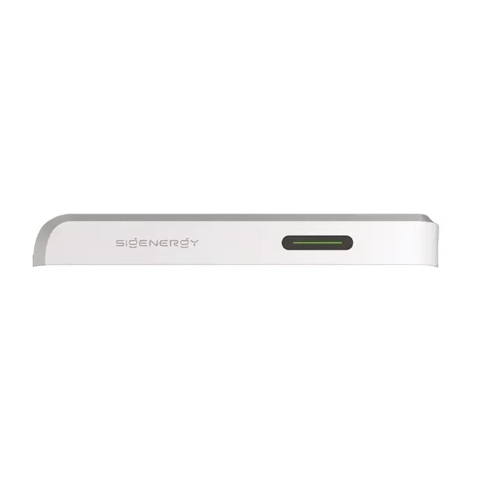 Sigenergy SigenStor Battery Controller