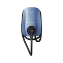 Solplanet Wallbox SOL 22H 22 kW mit 7,5 m Kabel