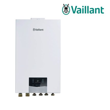 [VWZMEH977] VAILLANT Hydraulikstation VWZ MEH 97/7 für aroTHERM plus /8 und pro /7