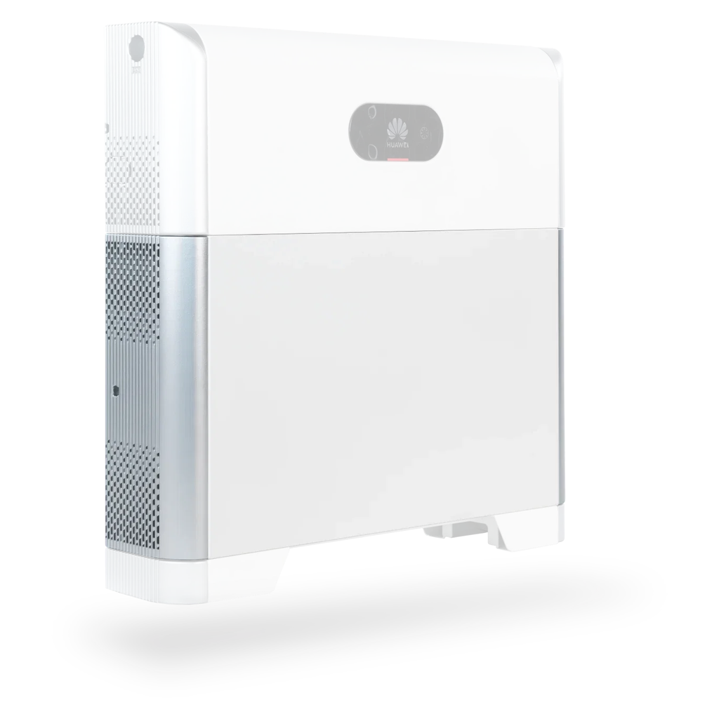 Huawei LUNA2000-5-E0 Batteriemodul 5 kWh