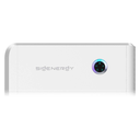 Sigenergy Sigen Energy Controller 15 kW dreiphasig