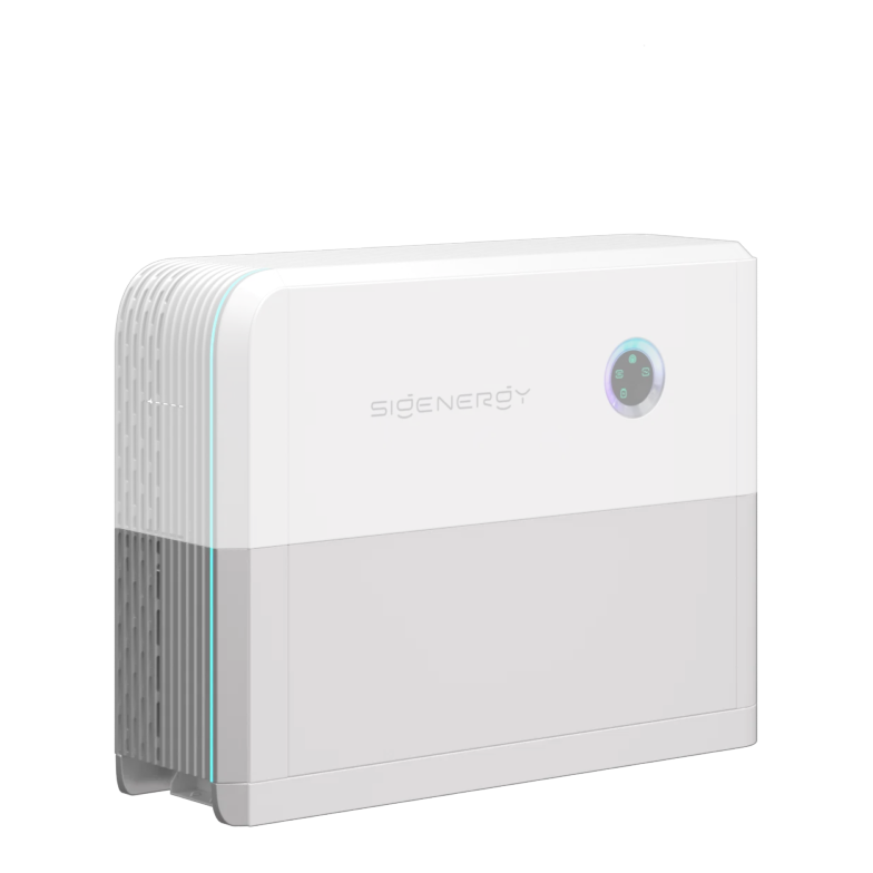 Sigenergy SigenStor Batteriemodul 6 kWh