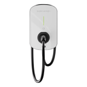 Sigenergy Sigen EV AC Charger 22 kW mit 5 m Kabel