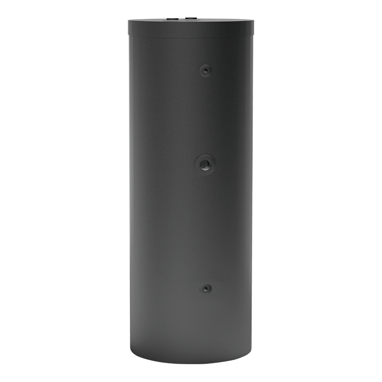 KERMI x-buffer compact cool 200