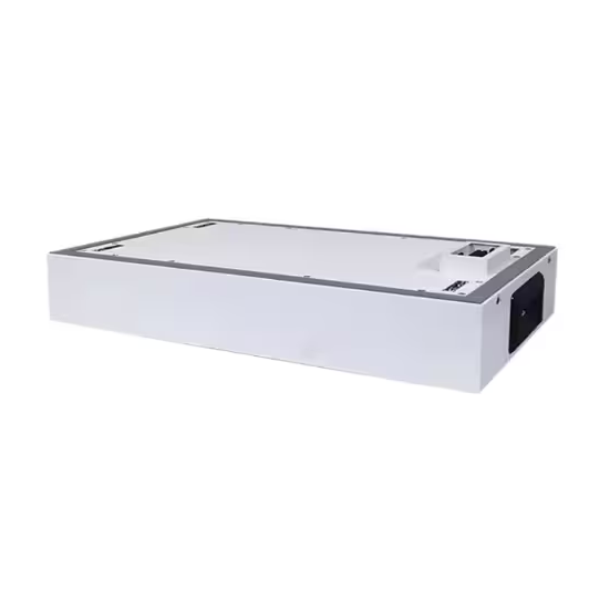BYD Battery-Box Premium HVB Batteriemodul 2,97 kWh