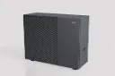 KERMI x-change dynamic eco