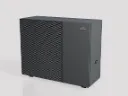 KERMI x-change dynamic eco – L
