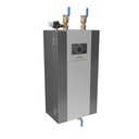 KERMI Hydrobox