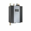 KERMI Hydrobox – pro