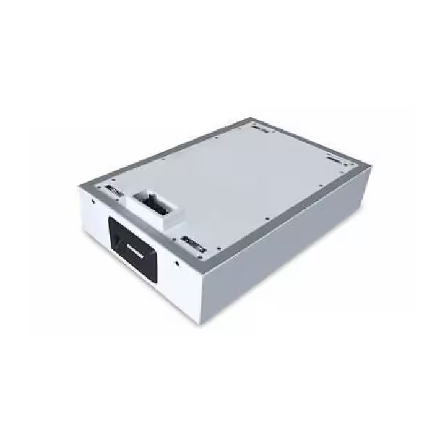 BYD Battery-Box Premium HVS Batteriemodul 2,56 kWh