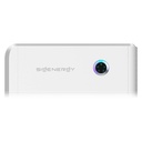 Sigenergy SigenStor Energy Controller – 20 kW